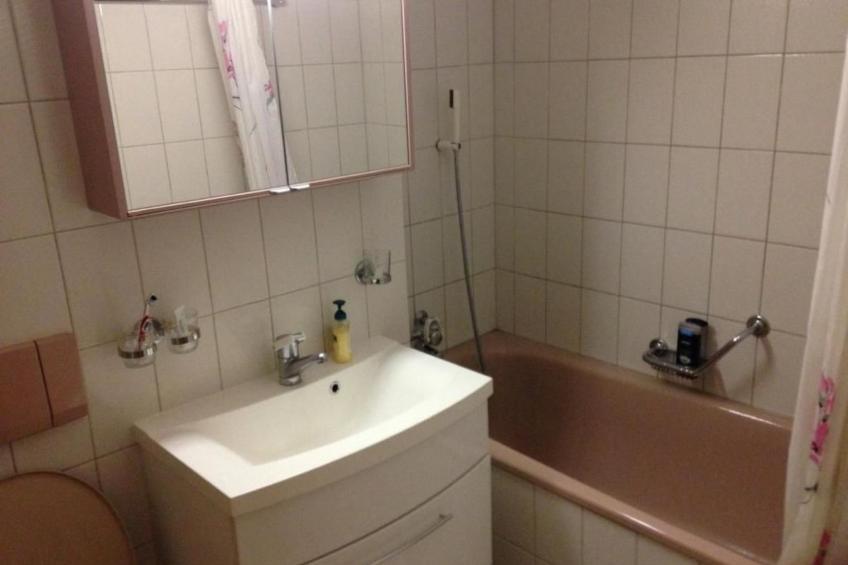 in Unterbäch - foto 9