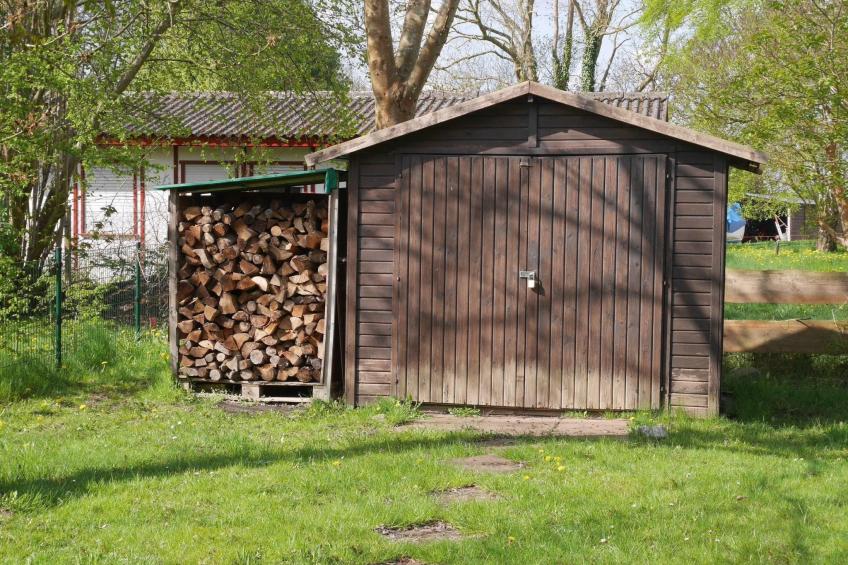 Haus am Wiek - foto 21