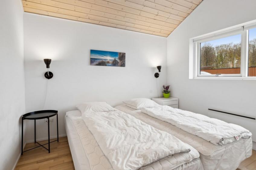 "Lio" - 200m from the sea - foto 18