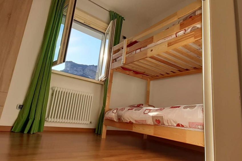 Casa Padronale nähe Arco - foto 23