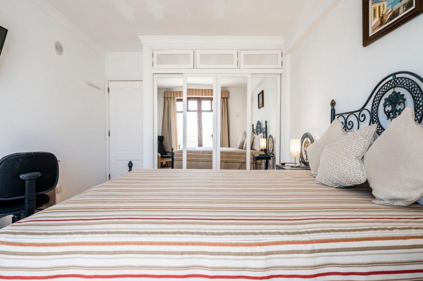 Haus am Flussufer - foto 21