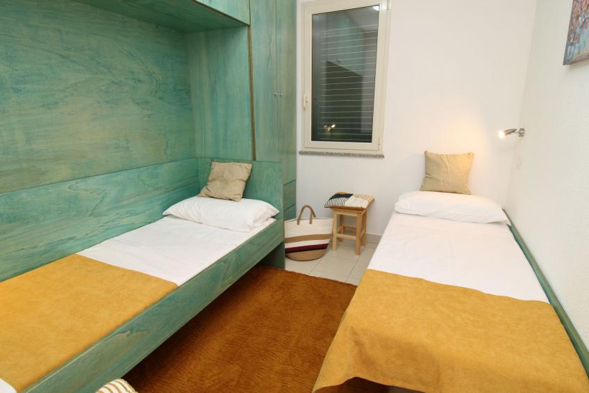 Alba Wohnung - foto 5