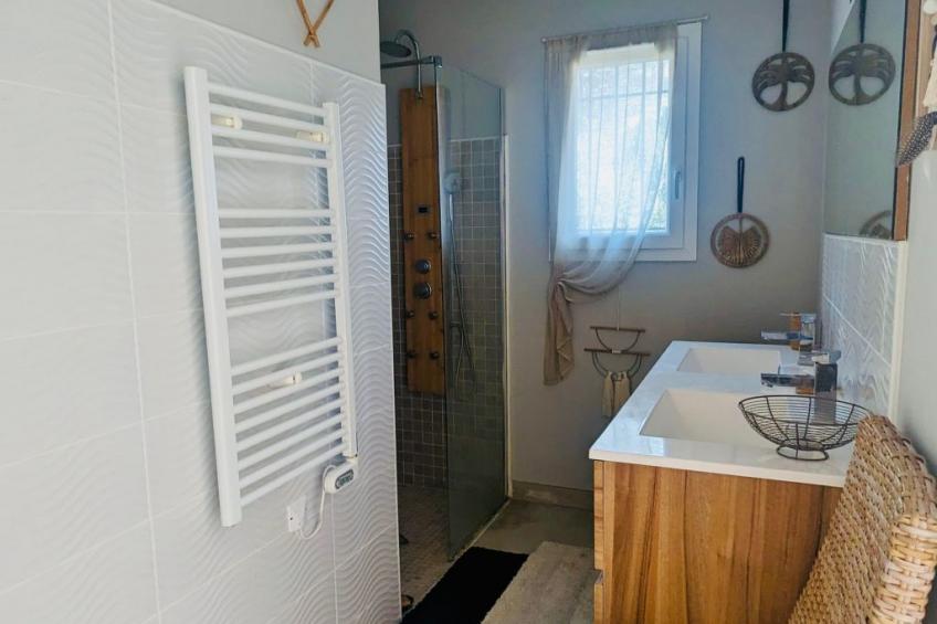 cosy Pool 500m Stadtzentrum - foto 3