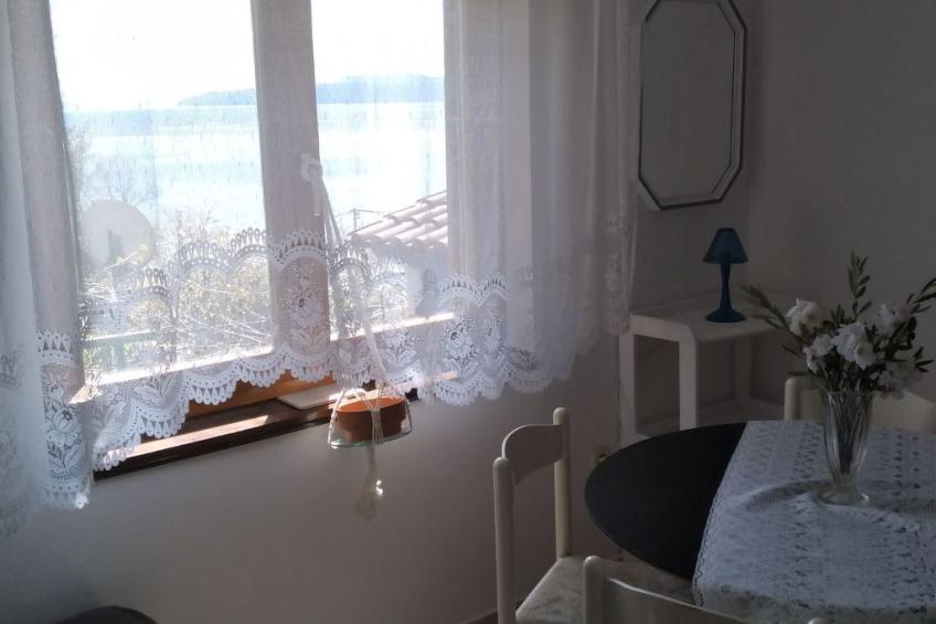 mit Terrasse - foto 8