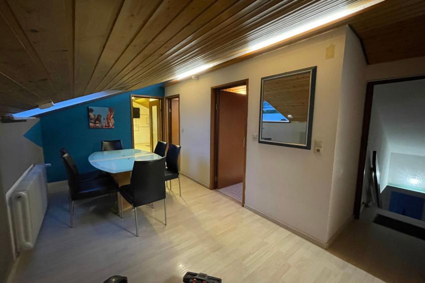 Appartement in Hattenhofen - foto 5