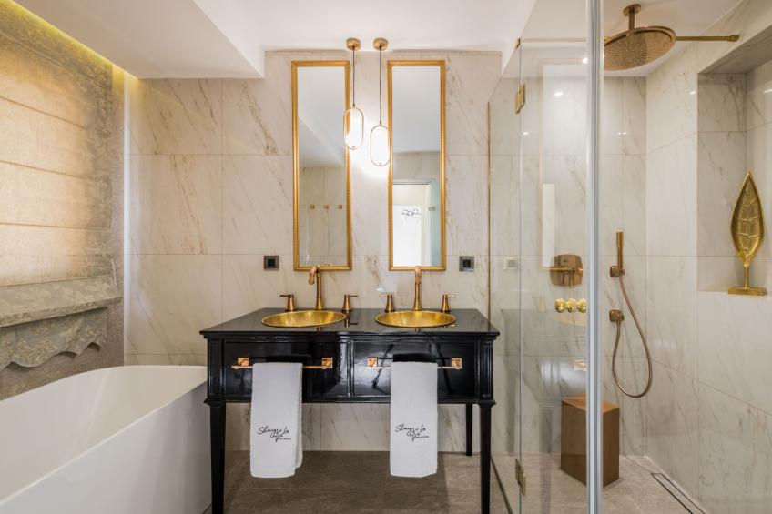 in Arkadii mit Außenpool - foto 12