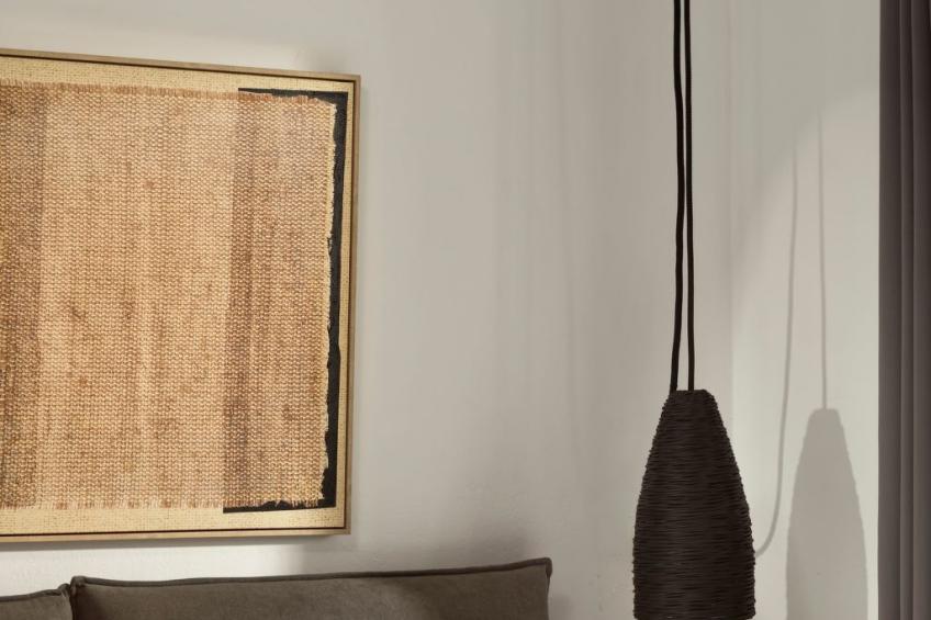 Meerblick Sunset Villa mit Hotub CalypsoSunsetVill - foto 37