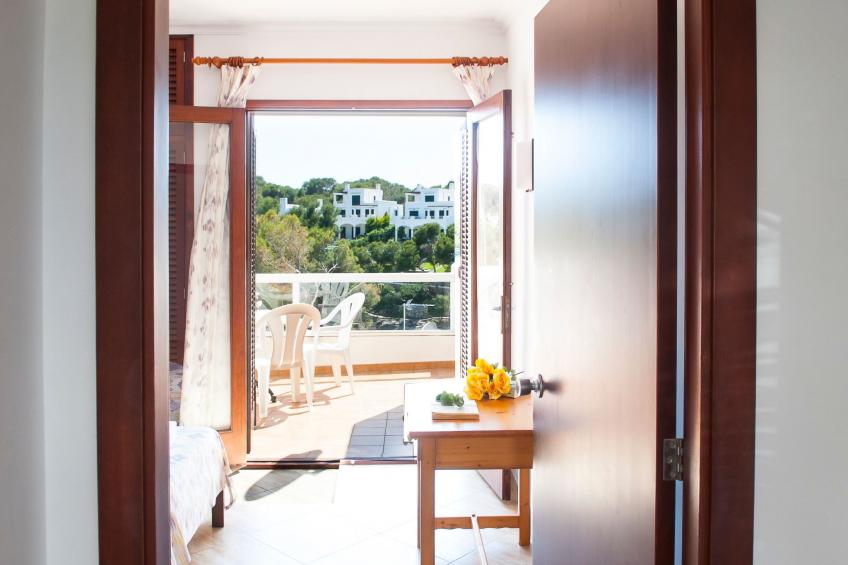 Playa Dor 17 - foto 7