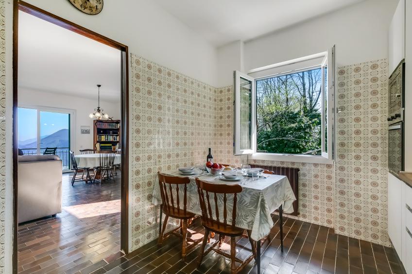 Lago Azzurro Infinity View - foto 21