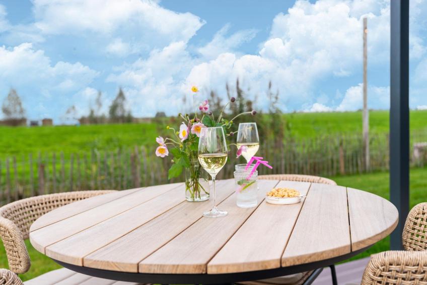 Bij de Bakker - foto 25