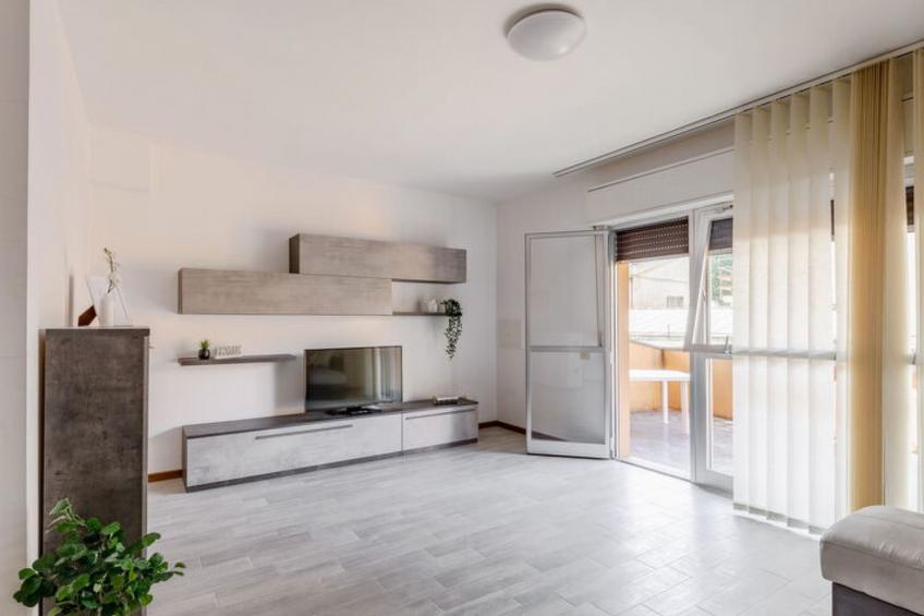 Fano Suite Apartment - foto 32