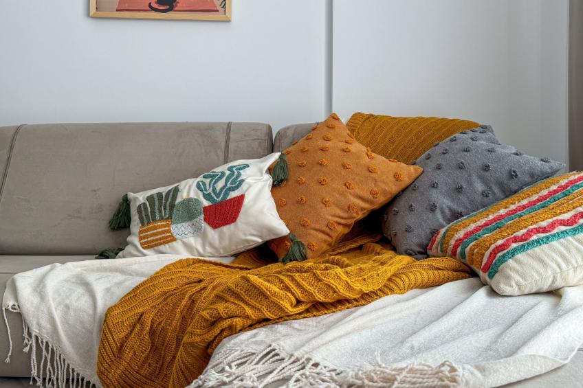 Qoople Elite 4 Elize 6 neue Wohnung im Stadtzentrum - foto 5