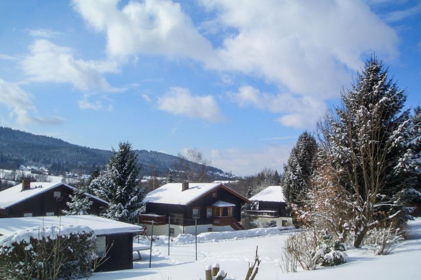 Am Hohen Bogen - foto 10