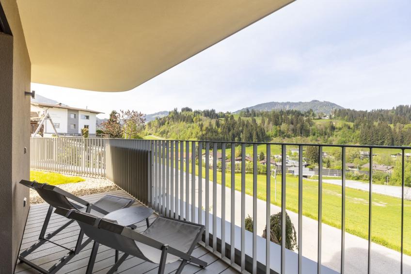 Brixental Suites 1 - foto 3