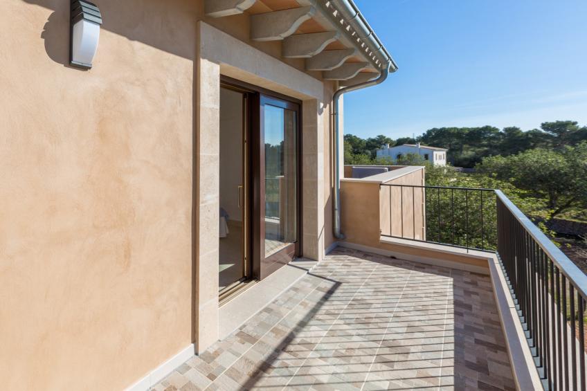 RomanÍ Des Figueral - foto 25