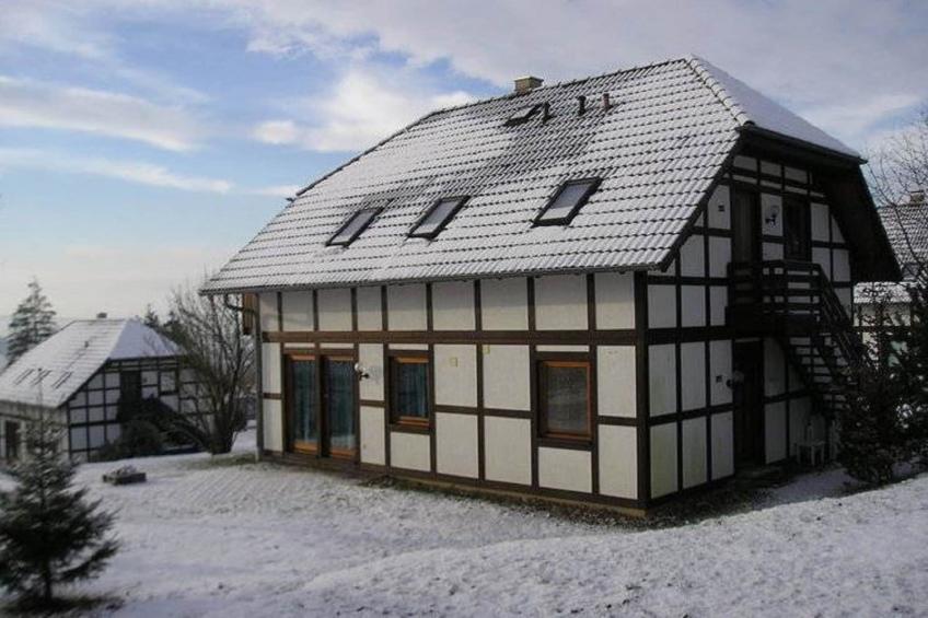 Am Sternberg - foto 39