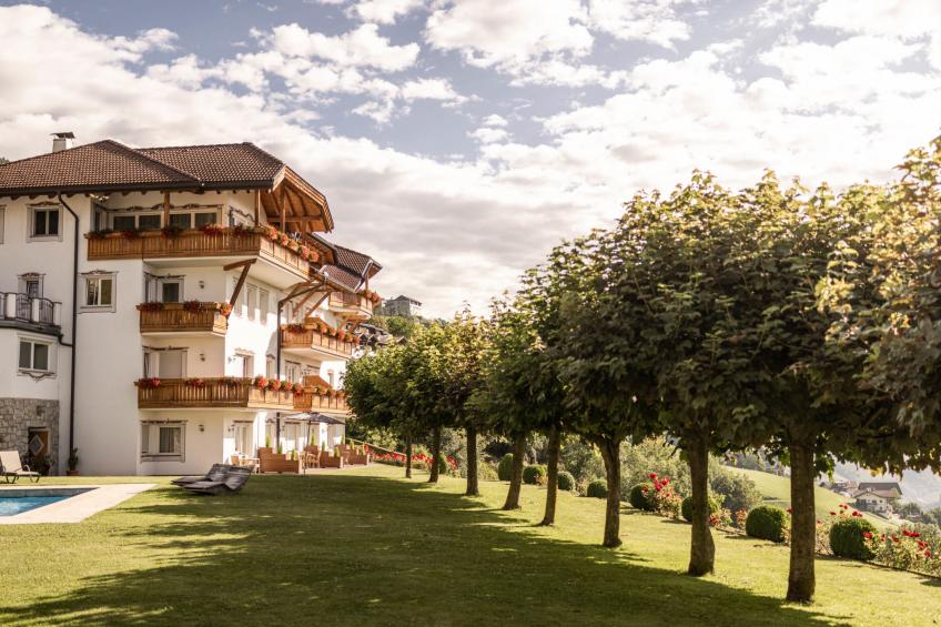 Residence Egger (VID301) - foto 47