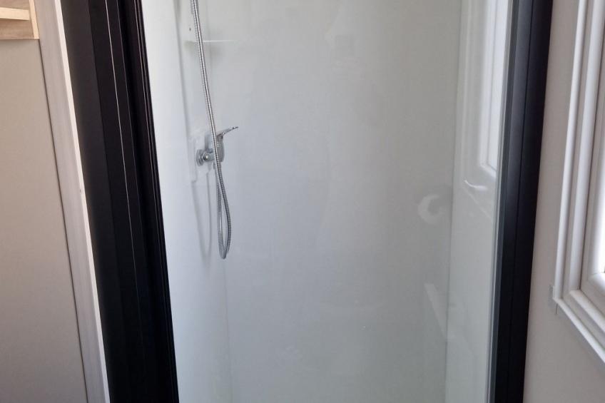 Mobil-home tout confort Camping 5 à Montalivet - foto 11