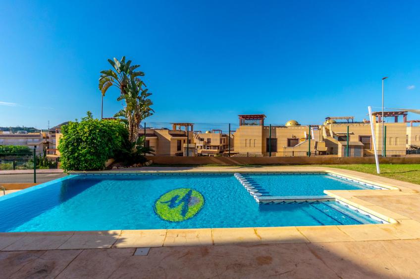 Collados Zieschang - foto 17