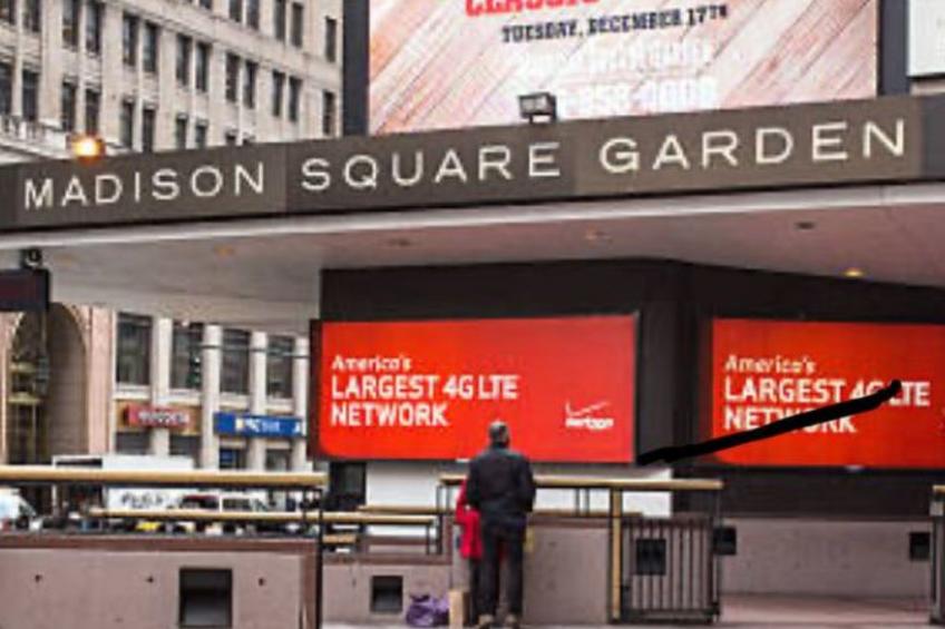 BLUE OASIS - foto 29