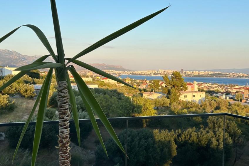 "Magnificent Lux View" - foto 2