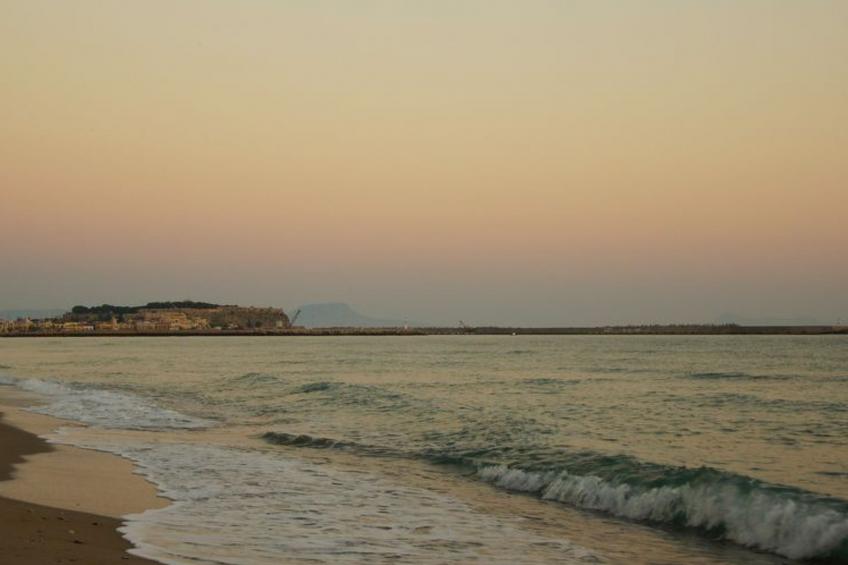 Ferienvilla "Byblos" mit privatem Pool - foto 49