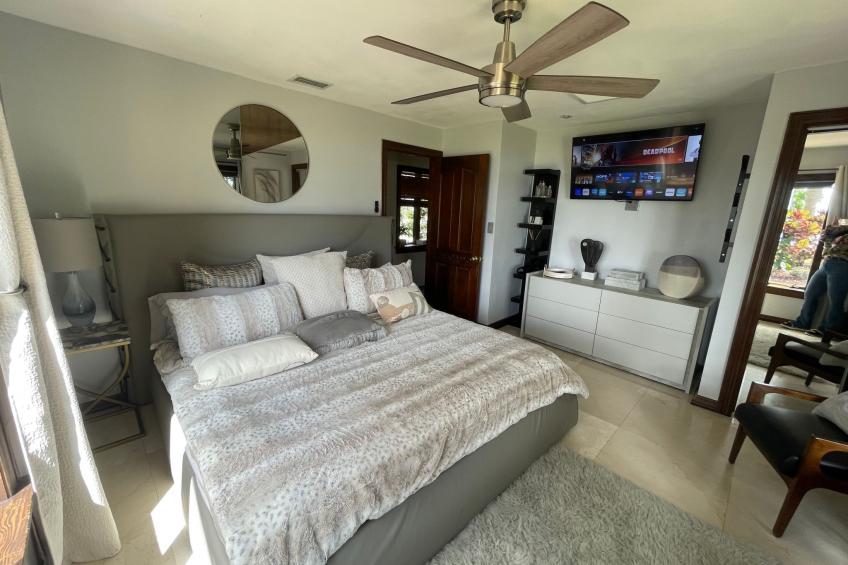 Villa "Das Insel-Resort" - foto 30