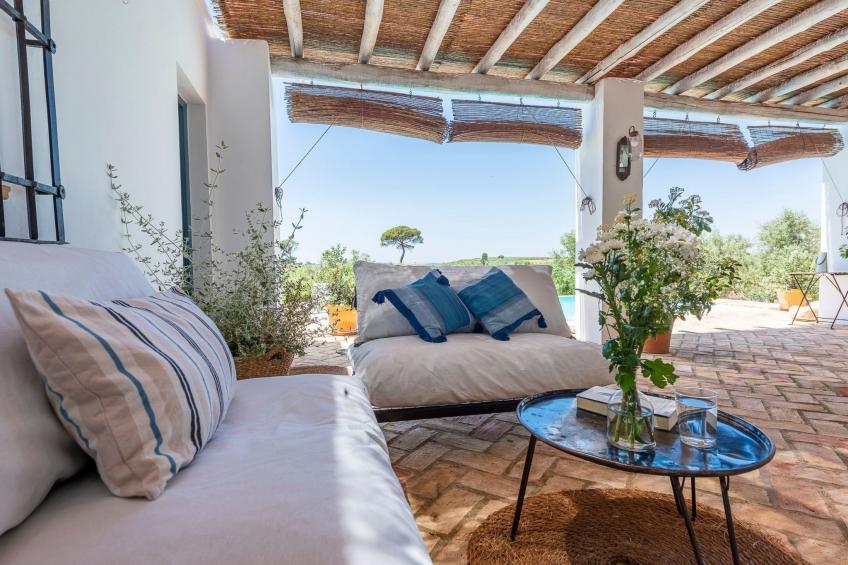 Hacienda San Antonio - foto 65