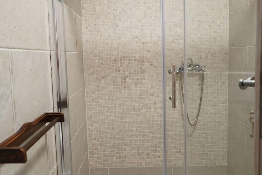 in Zagvozd mit Privatem Pool - foto 31