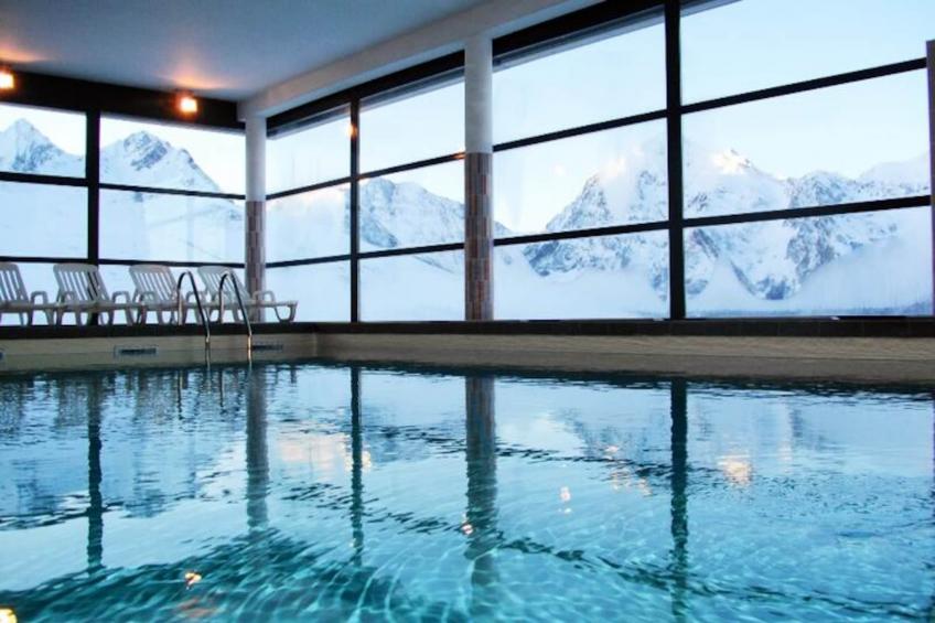 Résidence Néméa Le Hameau de Balestas - foto 7