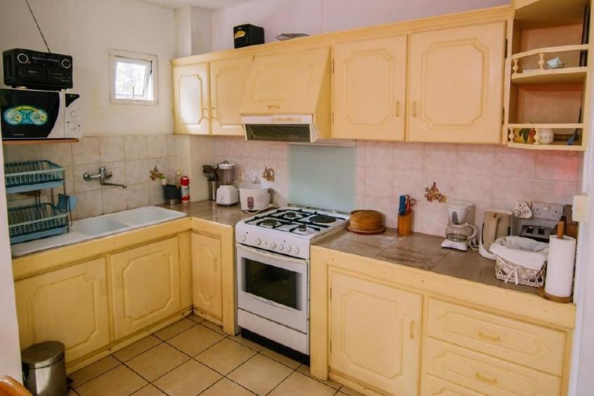 "Villa Radani" Pool und Garten - foto 8