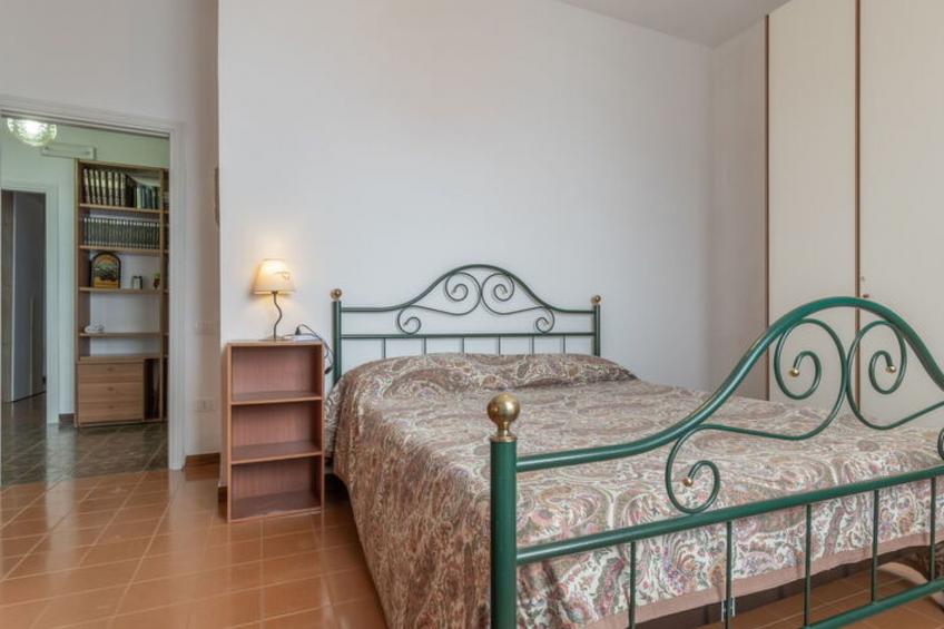 Il Colle Sul Mare Holiday Home - foto 17