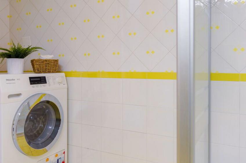 Casa Ballerini - foto 11