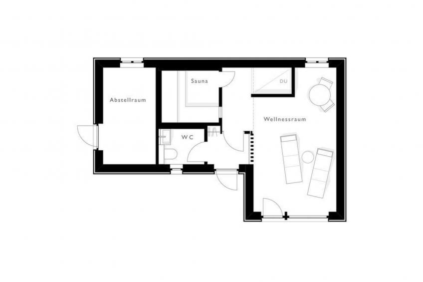 Haus Meerblau - foto 33