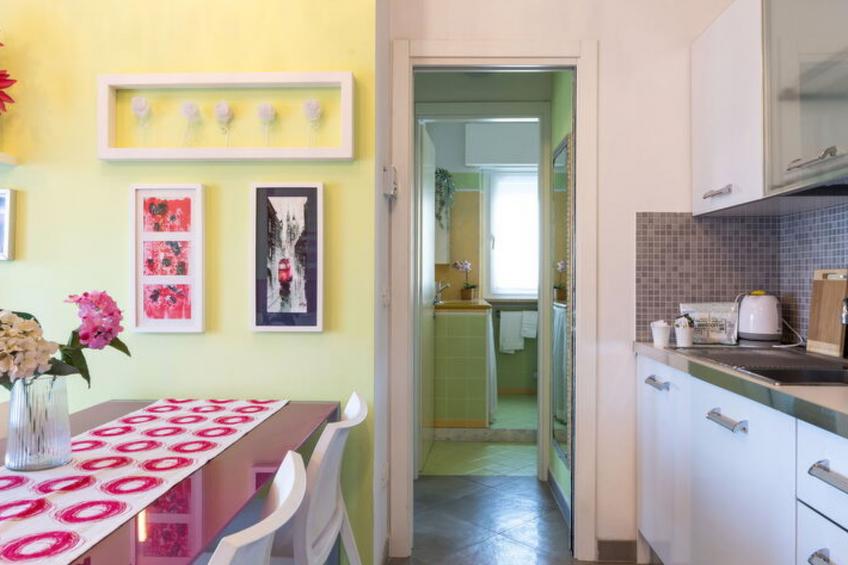 Suite Artemare - foto 13