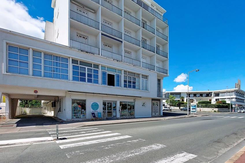Foncillon - foto 33