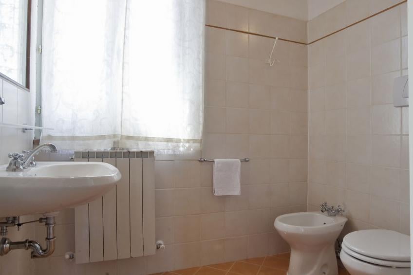 Asciano - foto 14
