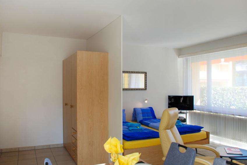 Residenza Lido - foto 15