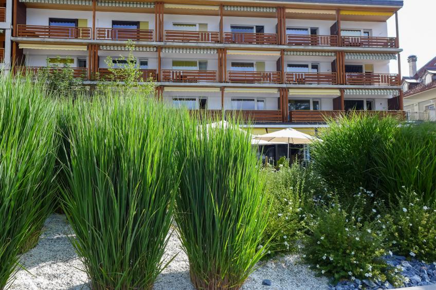 Le Farinet - foto 26