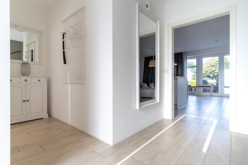 Haus Poller 23 - foto 13