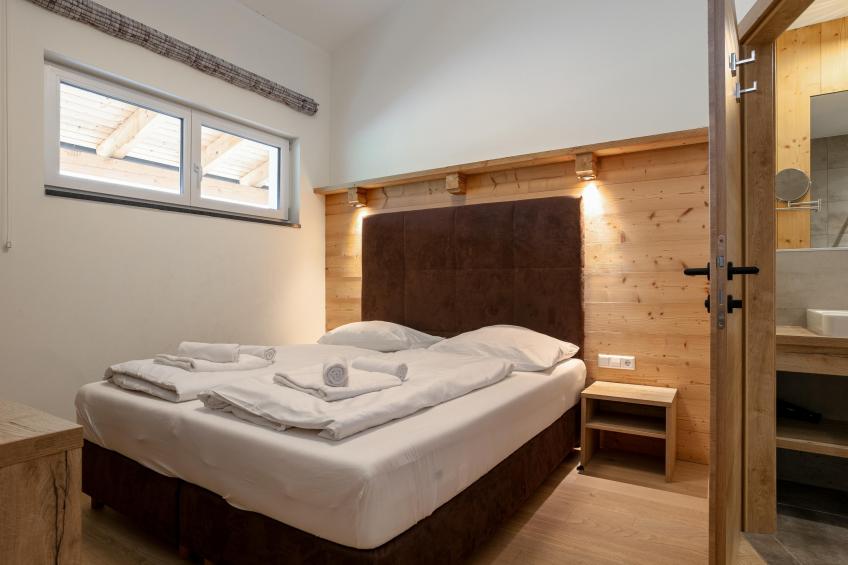 Apart33 Top 2-15 - foto 11