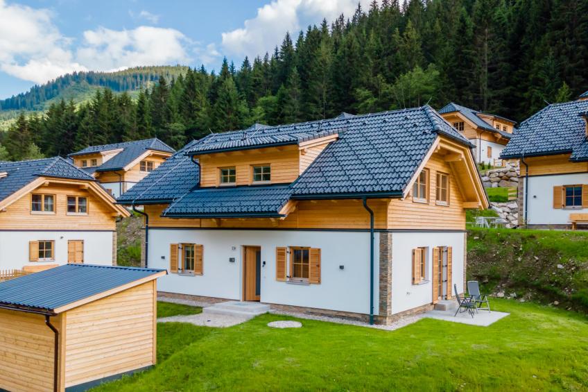 Haus Enzian - foto 30