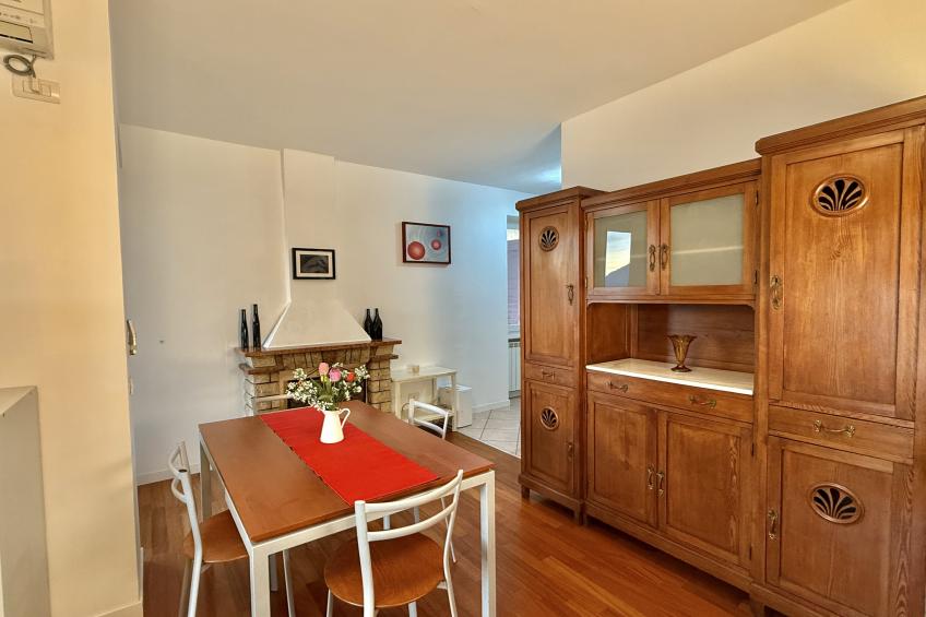 Residenza Menaggio - Mimosa - foto 17