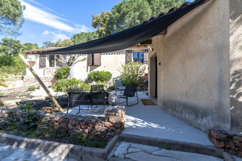 Casa Germaine - foto 16