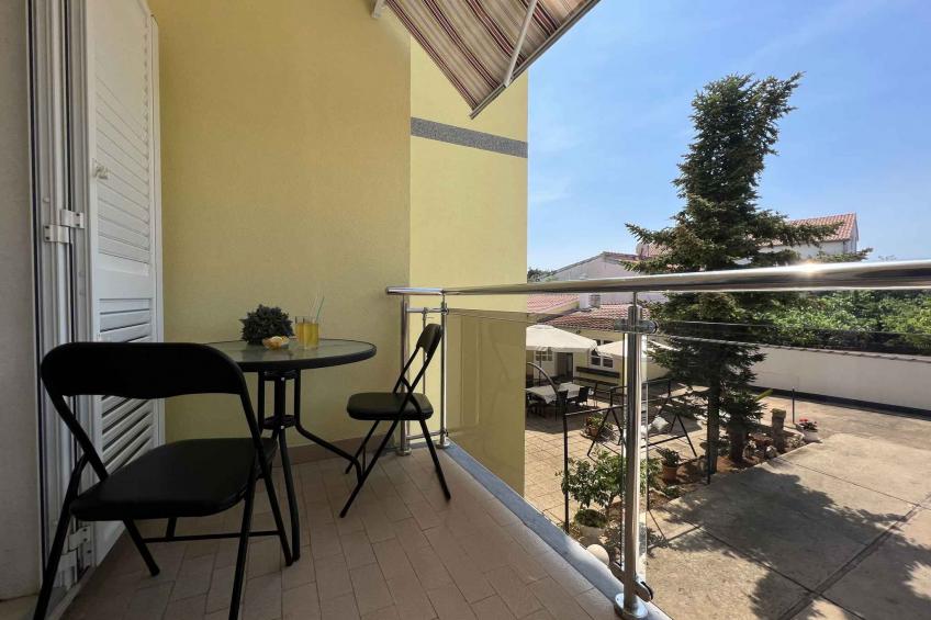 Vakantiewoning met meerzicht - VW-3JC2W - foto 18