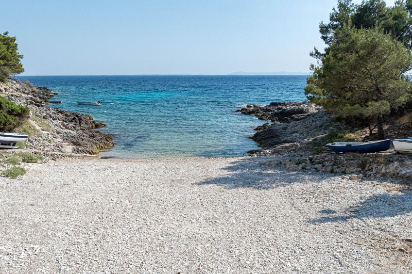 Holiday Home Island Gem - Five  Bedroom Apartment - foto 64