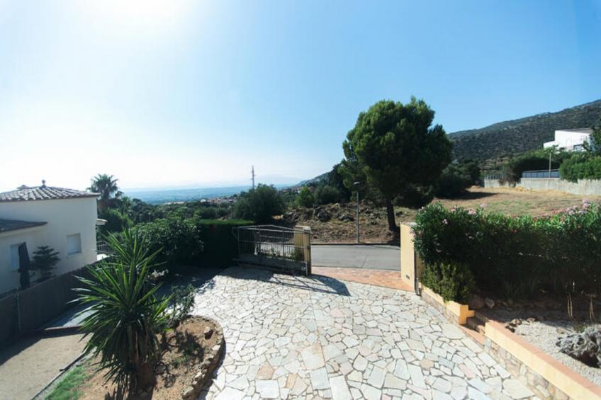 Maison à Palau Saverdera - foto 61