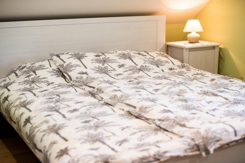 Golden Horizon Holiday Home with Terrace and Garden - One Bedroom Holiday Home with Terrace and Garden - foto 26