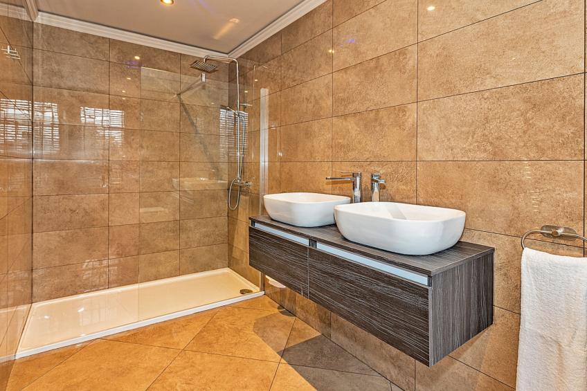 Ttich Manor Retreat - foto 10