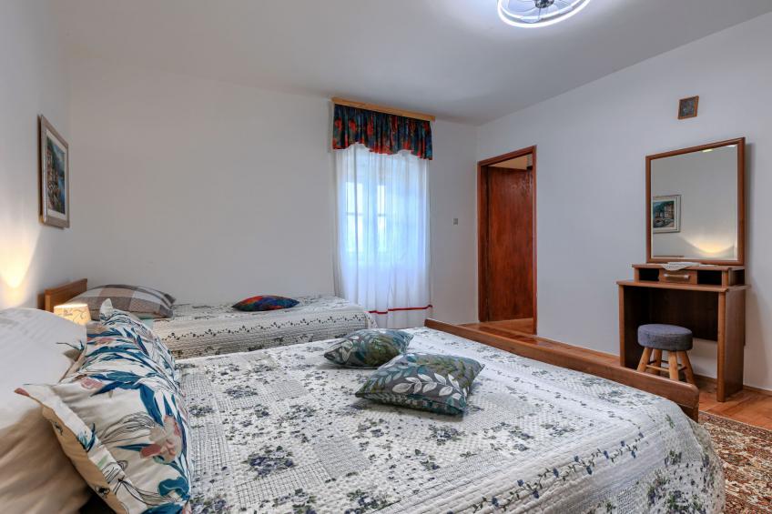 Haus Pinezici (RCA150) - foto 26